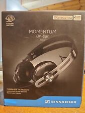 Sennheiser momentum 2.0 usato  Orsago
