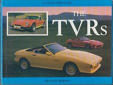 Tvr tasmin 420seac for sale  ALFRETON
