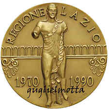 Regione lazio palazzo usato  Sant Ambrogio di Valpolicella