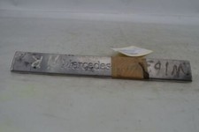 Mercedes benz w163 gebraucht kaufen  Oberhausen