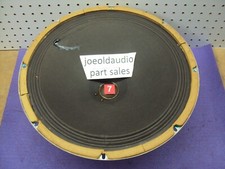 Magnavox woofer 583999 for sale  Islip
