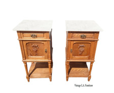 Pair antique french for sale  Valencia