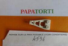 R50 lego space d'occasion  Melun