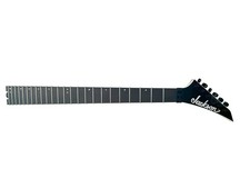 jackson guitar neck for sale jackson guitar neck for sale Richmond Hill