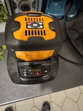 Mcculloch blower for sale  WEST DRAYTON