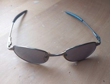 oakley five d'occasion oakley five d'occasion  Muret