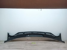 Windlauf windabweiser skoda gebraucht kaufen Windlauf windabweiser skoda gebraucht kaufen  Vaihingen an der Enz