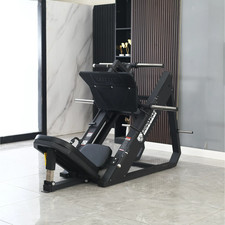 Balancefrom legpress commercia for sale  Frankfort