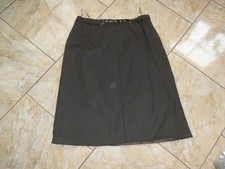 Hammer rock wollrock gebraucht kaufen Hammer rock wollrock gebraucht kaufen  Hameln