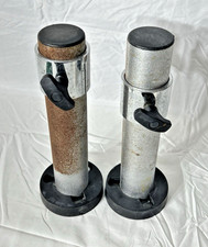 Powertec two inch for sale Powertec two inch for sale  Dorchester Center
