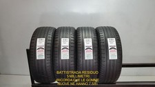Gomme usate 225 usato  Comiso