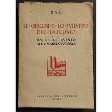 Origini sviluppo del usato  Alessandria