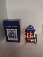 1999 forma vitrum for sale  Madison Heights
