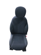 Sedile anteriore sinistro usato Sedile anteriore sinistro usato  Italia