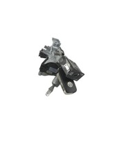 1k0905851b kit serr usato  Castagnaro
