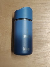 Ninja sip perfect for sale  BRISTOL