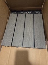 Ultrashield naturale ft. for sale  Gouldsboro