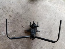 Sylva raw striker for sale  BRISTOL
