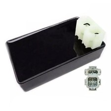 Ce57007 cdi centralina usato Ce57007 cdi centralina usato  Italia