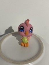 Hasbro littlest pet for sale Hasbro littlest pet for sale  LOUGHTON