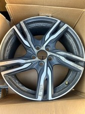 Volvo v40 c30 for sale  WOKING