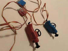 Carrera handregler den gebraucht kaufen  Duisburg