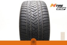 Used 325 35r22 for sale  USA