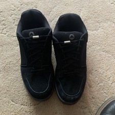 Airwalk mens black for sale  BRAINTREE