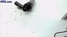 Zusatzwasserpumpe 1spc111551 c gebraucht kaufen  Rudelzhausen