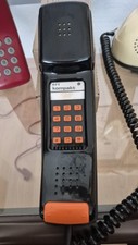 Ddr tasten telefon gebraucht kaufen  Chemnitz
