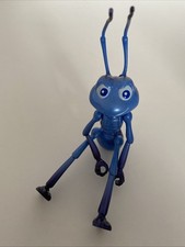 Disney pixar bug for sale Disney pixar bug for sale  RAYLEIGH