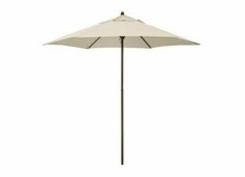 California umbrella astella for sale  Haltom City