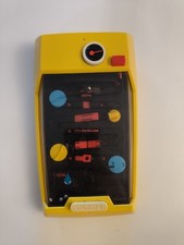 Jeu ancien vintage d'occasion  Pertuis
