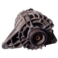 Alternatore a0009063322 merced usato  Pratola Peligna