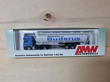buderus guss gebraucht kaufen buderus guss gebraucht kaufen  Beckum