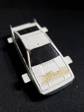 Voiture miniature lotus d'occasion  Josselin