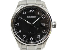 Orologio uomo seiko usato  Spedire a Italy