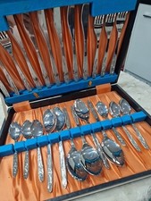 Vintage piece firth for sale  BOLTON