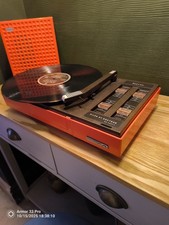 Vintage mid century for sale  ASHBOURNE