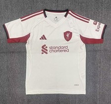 adidas nevada for sale adidas nevada for sale HEMEL HEMPSTEAD