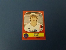 Panini football safet usato  Spedire a Italy