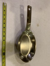Vintage legion utensils for sale  East Meadow