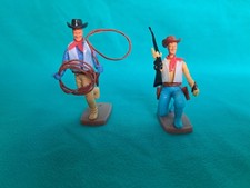 Plasty cowboy einer gebraucht kaufen  Delmenhorst