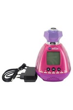 Vtech jouet électrique d'occasion  Expédié en France