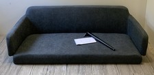 Mendler sitzbank bank gebraucht kaufen  Herne