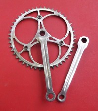 Ddr fahrrad rennrad gebraucht kaufen  Lübben-Umland II
