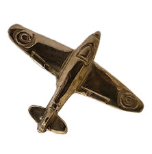 Vintage 9ct gold for sale  STRATFORD-UPON-AVON