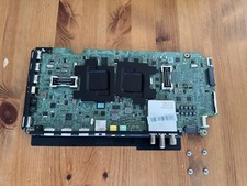 ue65 8090 gebraucht kaufen ue65 8090 gebraucht kaufen Wendelstein
