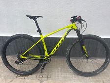 Scott scale 900 usato  Rosolini