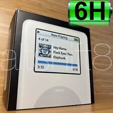 Apple ipod color usato  Pisa